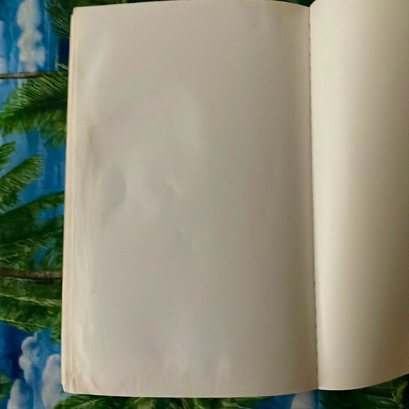 Golf Happens Book (Vintage)By Rick Graves ProGuide Press;Paperback 192 pgs. 1996 - Picture 8 of 8